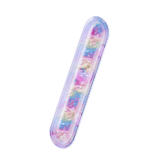 247