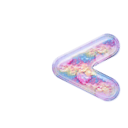 248