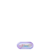 250