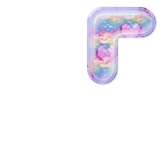 254