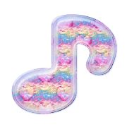 259