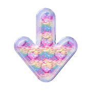 261