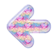 263