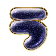 003