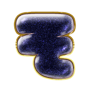 015