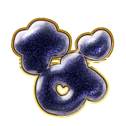 021