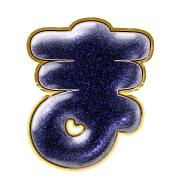 031