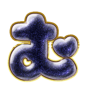 033