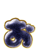 051
