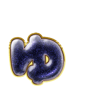 054