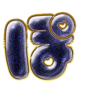 080