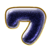 124