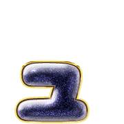 134