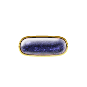 161