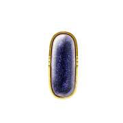 199