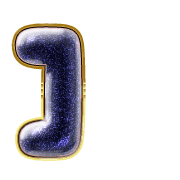241