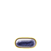 250