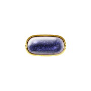 251