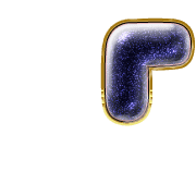 254