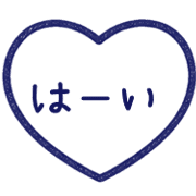 020