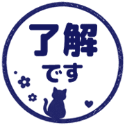 002