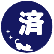 009