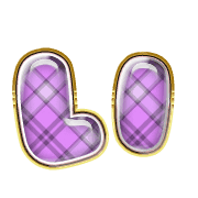 002