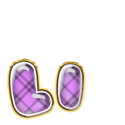 048