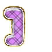 241