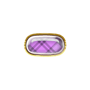 251