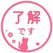 002