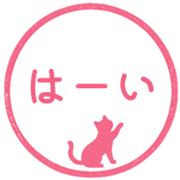 020