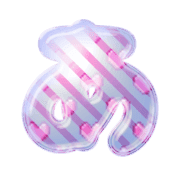 001