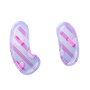 002
