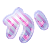 006