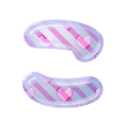 010