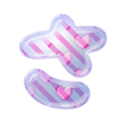 011