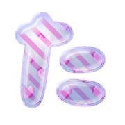 016