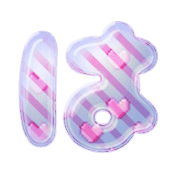 026