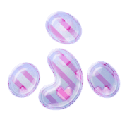 028