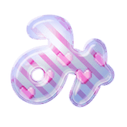 032