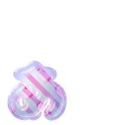 047