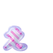 050