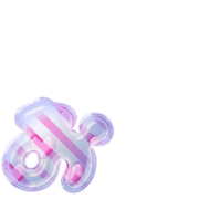 051
