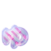 054