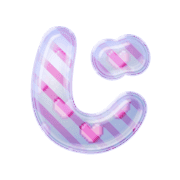 062