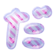 066
