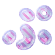 078