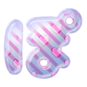 080