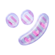 098